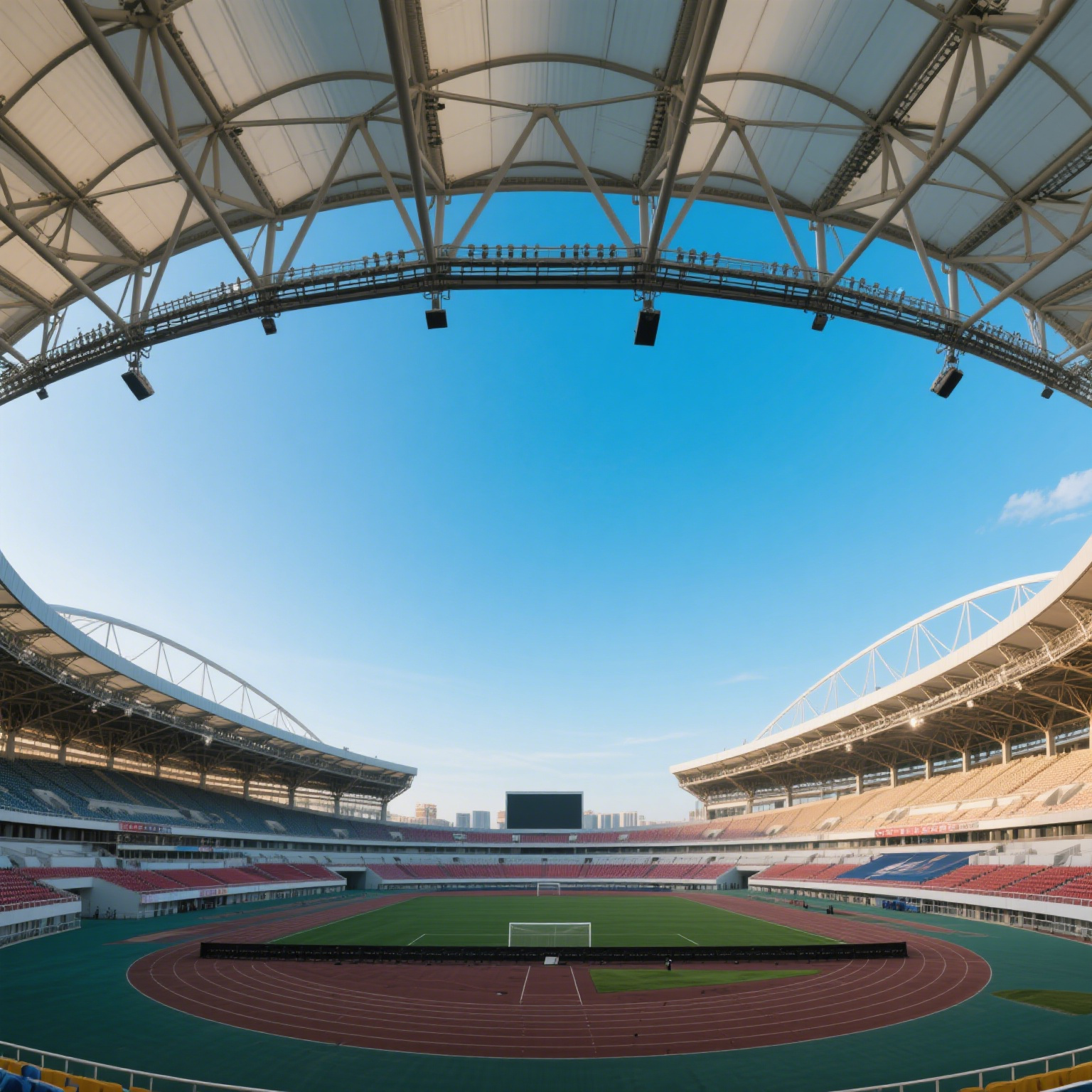 阿森纳切尔西争夺基耶萨 尤文图斯要价4000万欧元